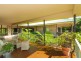 82 Valley Drive, Doonan QLD 4562