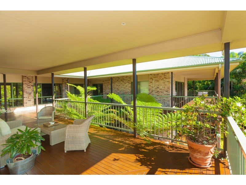 82 Valley Drive, Doonan QLD 4562