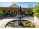 82 Valley Drive, Doonan QLD 4562