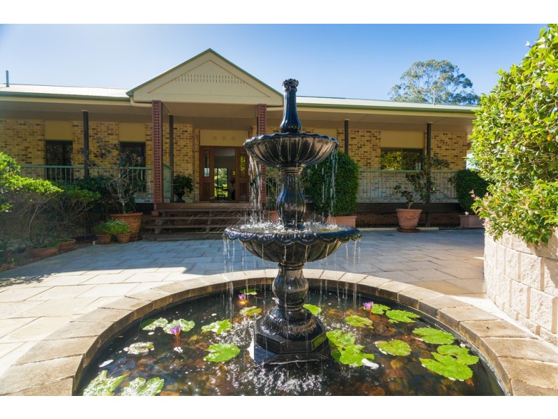 82 Valley Drive, Doonan QLD 4562
