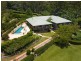 82 Valley Drive, Doonan QLD 4562