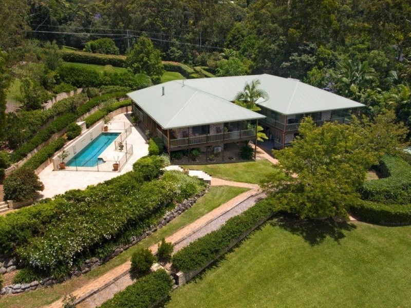 82 Valley Drive, Doonan QLD 4562