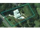 82 Valley Drive, Doonan QLD 4562