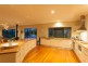 82 Valley Drive, Doonan QLD 4562