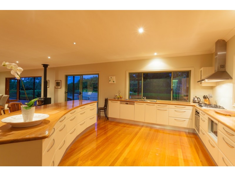 82 Valley Drive, Doonan QLD 4562
