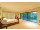 82 Valley Drive, Doonan QLD 4562
