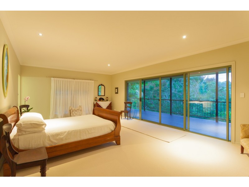 82 Valley Drive, Doonan QLD 4562