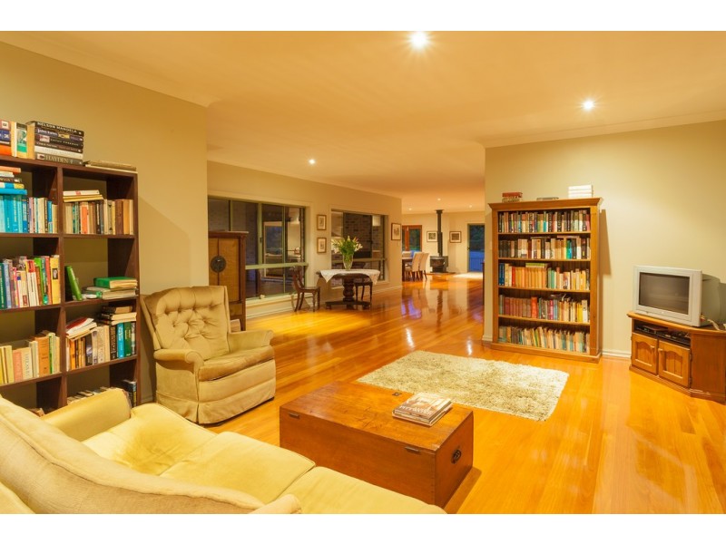 82 Valley Drive, Doonan QLD 4562