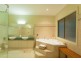 82 Valley Drive, Doonan QLD 4562