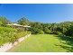 82 Valley Drive, Doonan QLD 4562