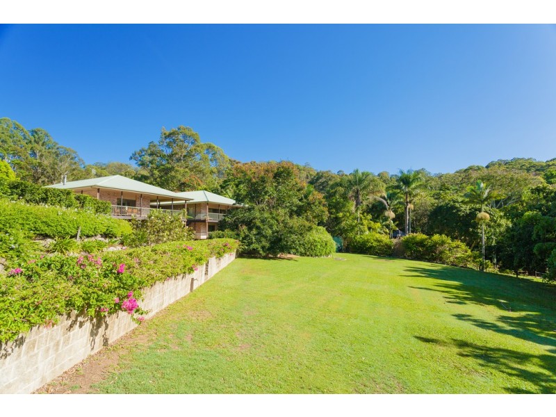 82 Valley Drive, Doonan QLD 4562
