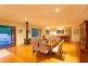 82 Valley Drive, Doonan QLD 4562