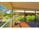 82 Valley Drive, Doonan QLD 4562