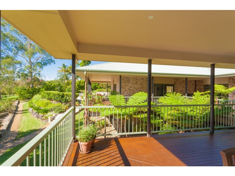 82 Valley Drive, Doonan QLD 4562