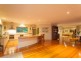 82 Valley Drive, Doonan QLD 4562