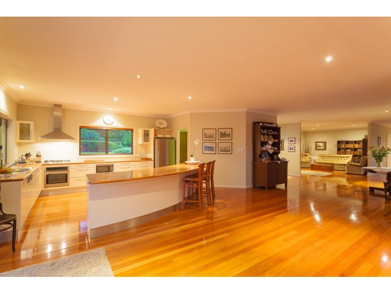 82 Valley Drive, Doonan QLD 4562