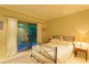82 Valley Drive, Doonan QLD 4562