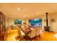 82 Valley Drive, Doonan QLD 4562