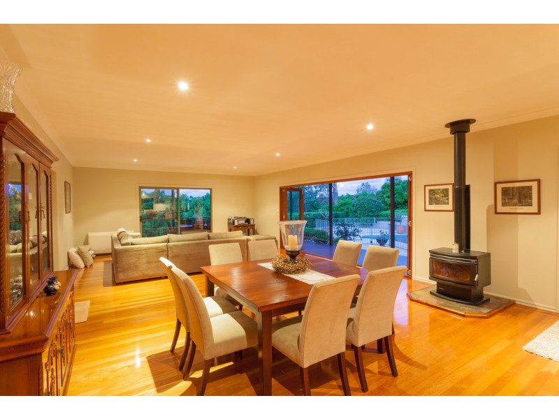 82 Valley Drive, Doonan QLD 4562