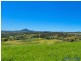 Lot 21 Booyong Dr, Noosa Hills Stg 3, Black Mountain QLD 4563