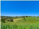Lot 21 Booyong Dr, Noosa Hills Stg 3, Black Mountain QLD 4563
