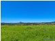 Lot 21 Booyong Dr, Noosa Hills Stg 3, Black Mountain QLD 4563