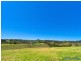 Lot 21 Booyong Dr, Noosa Hills Stg 3, Black Mountain QLD 4563