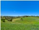 Lot 21 Booyong Dr, Noosa Hills Stg 3, Black Mountain QLD 4563