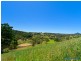 Lot 21 Booyong Dr, Noosa Hills Stg 3, Black Mountain QLD 4563