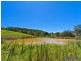 Lot 21 Booyong Dr, Noosa Hills Stg 3, Black Mountain QLD 4563
