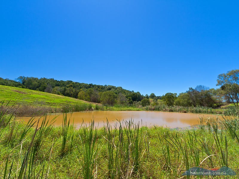 Lot 21 Booyong Dr, Noosa Hills Stg 3, Black Mountain QLD 4563