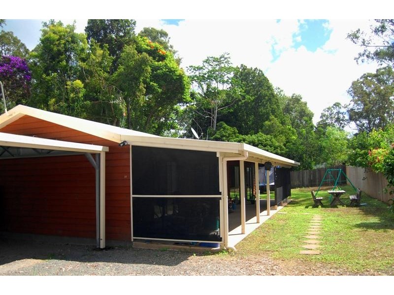 21 Ann Street, Cooran QLD 4569