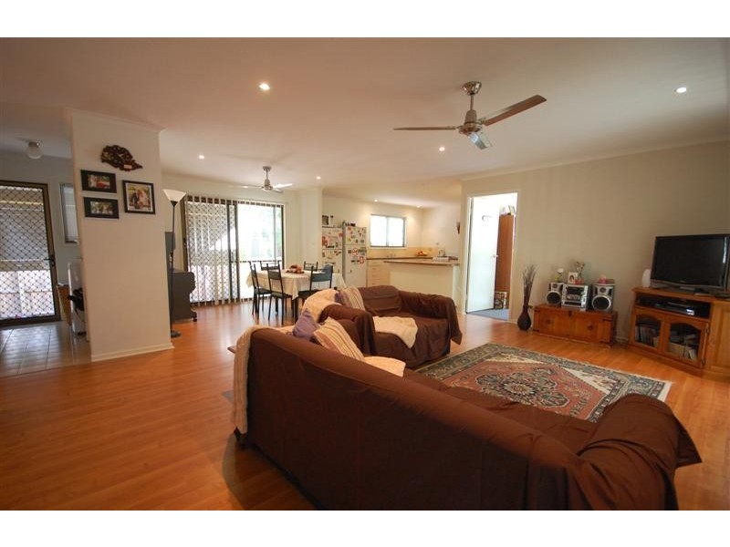 21 Ann Street, Cooran QLD 4569