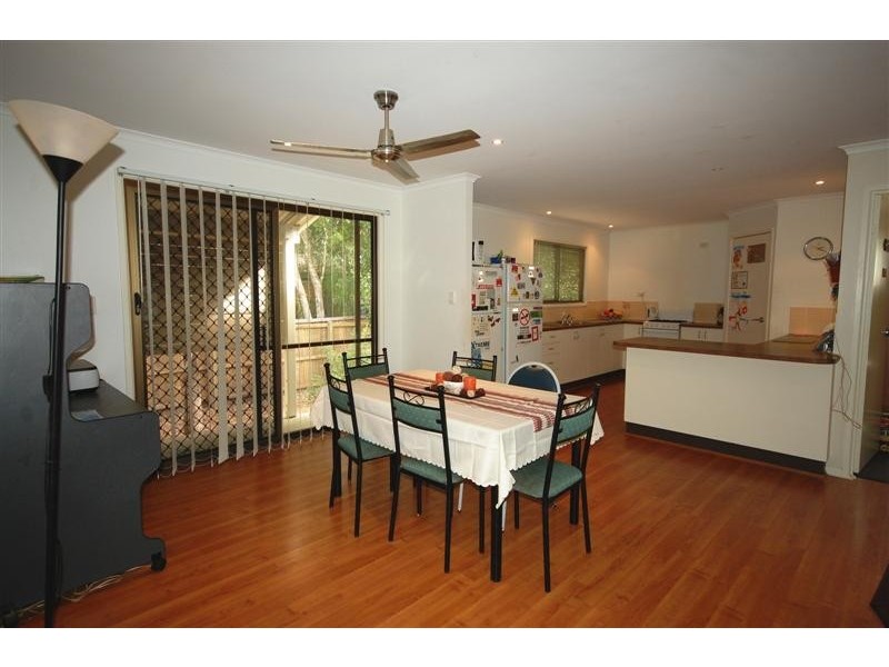 21 Ann Street, Cooran QLD 4569