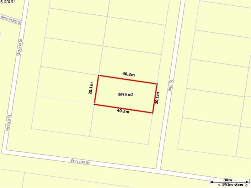 21 Ann Street, Cooran QLD 4569