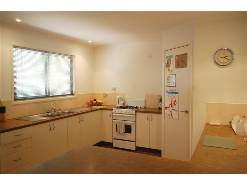 21 Ann Street, Cooran QLD 4569