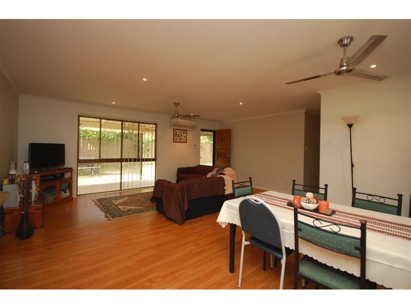 21 Ann Street, Cooran QLD 4569