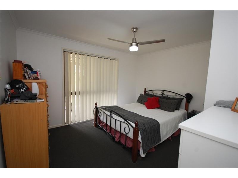 21 Ann Street, Cooran QLD 4569