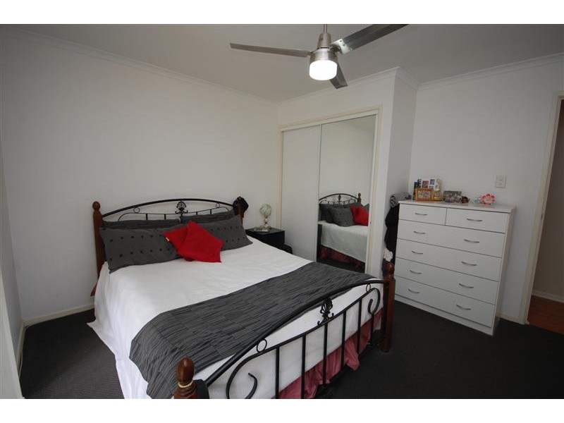 21 Ann Street, Cooran QLD 4569