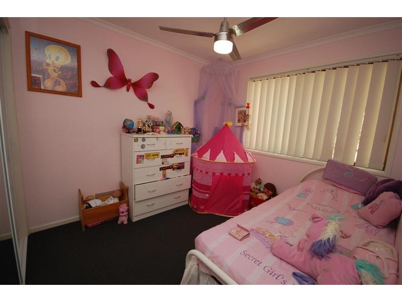 21 Ann Street, Cooran QLD 4569