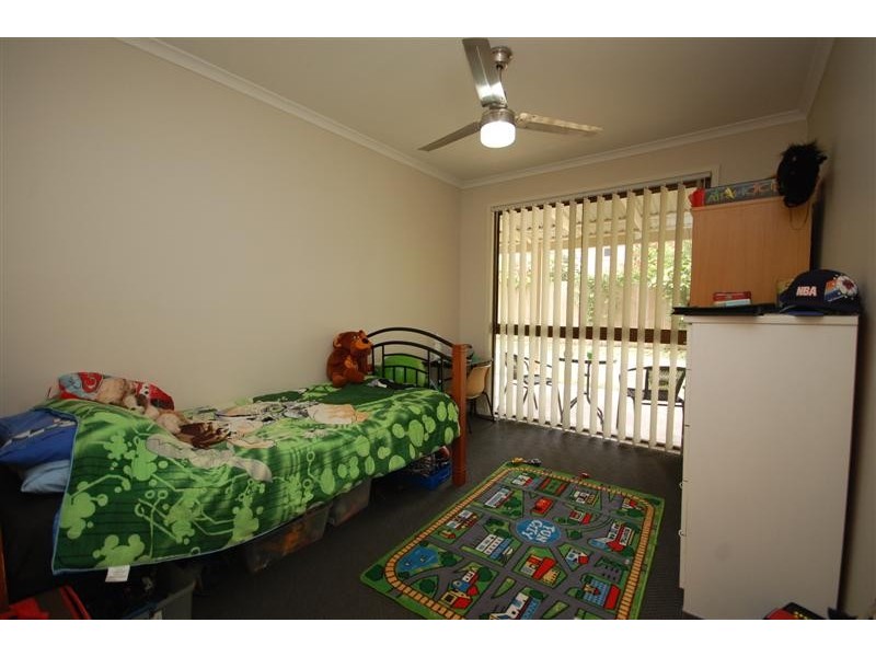 21 Ann Street, Cooran QLD 4569