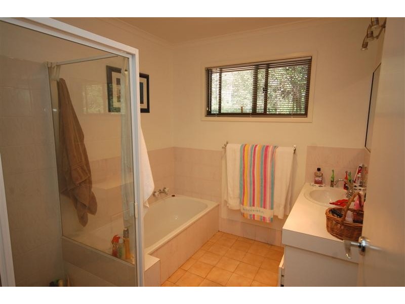 21 Ann Street, Cooran QLD 4569