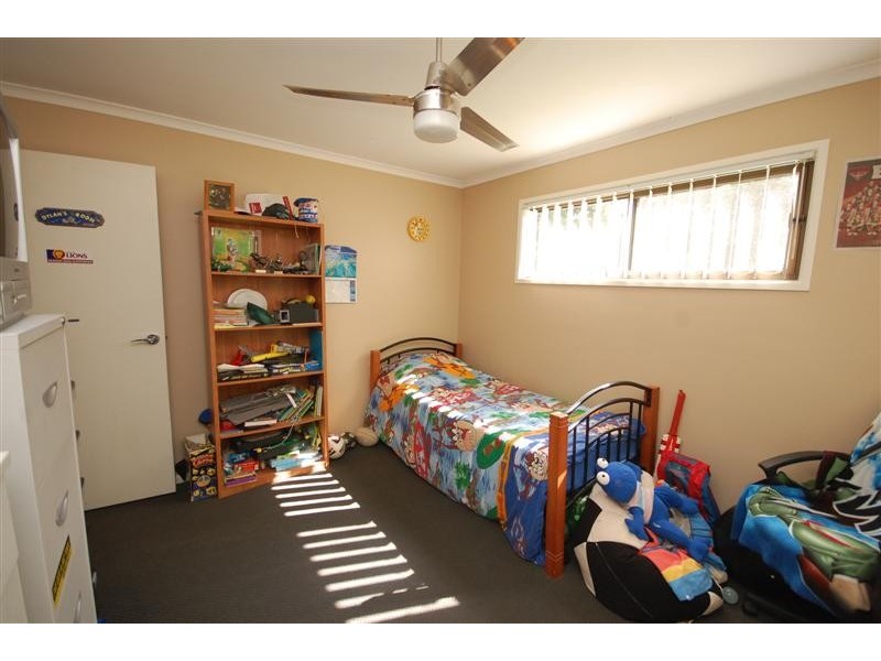 21 Ann Street, Cooran QLD 4569