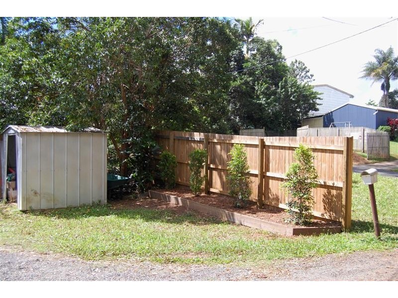 21 Ann Street, Cooran QLD 4569