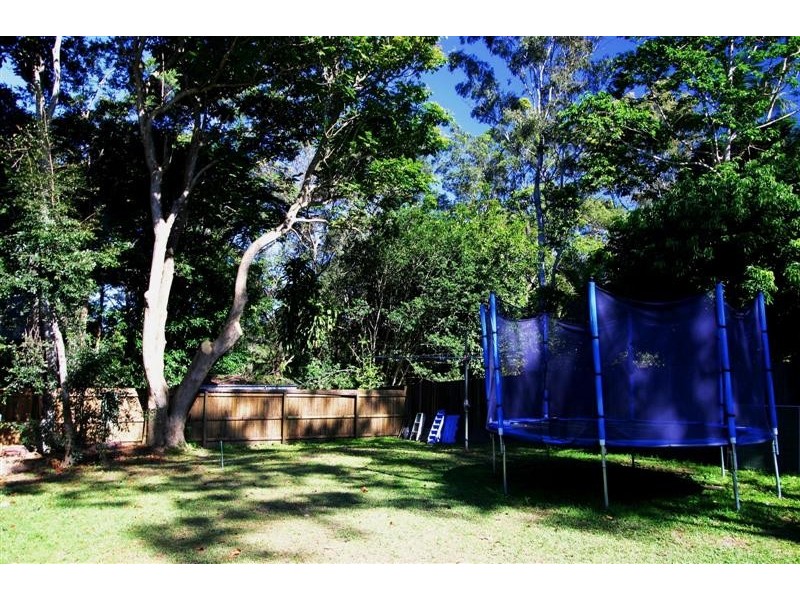 21 Ann Street, Cooran QLD 4569