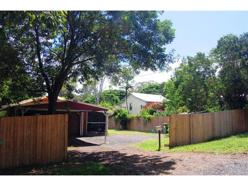 21 Ann Street, Cooran QLD 4569