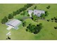 70 Callistemon Court, Cootharaba QLD 4565