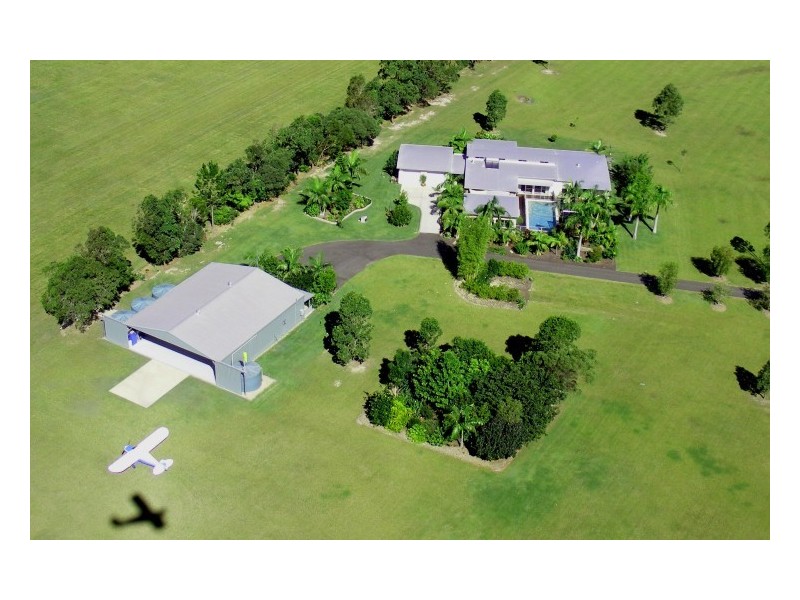 70 Callistemon Court, Cootharaba QLD 4565