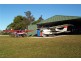 70 Callistemon Court, Cootharaba QLD 4565