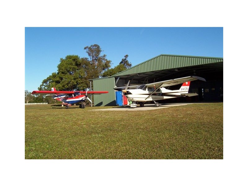 70 Callistemon Court, Cootharaba QLD 4565